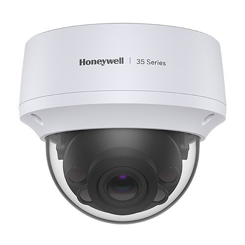 Honeywell HC35W43R2