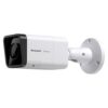 Honeywell HC35WB3R2