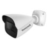 Honeywell HP2B1