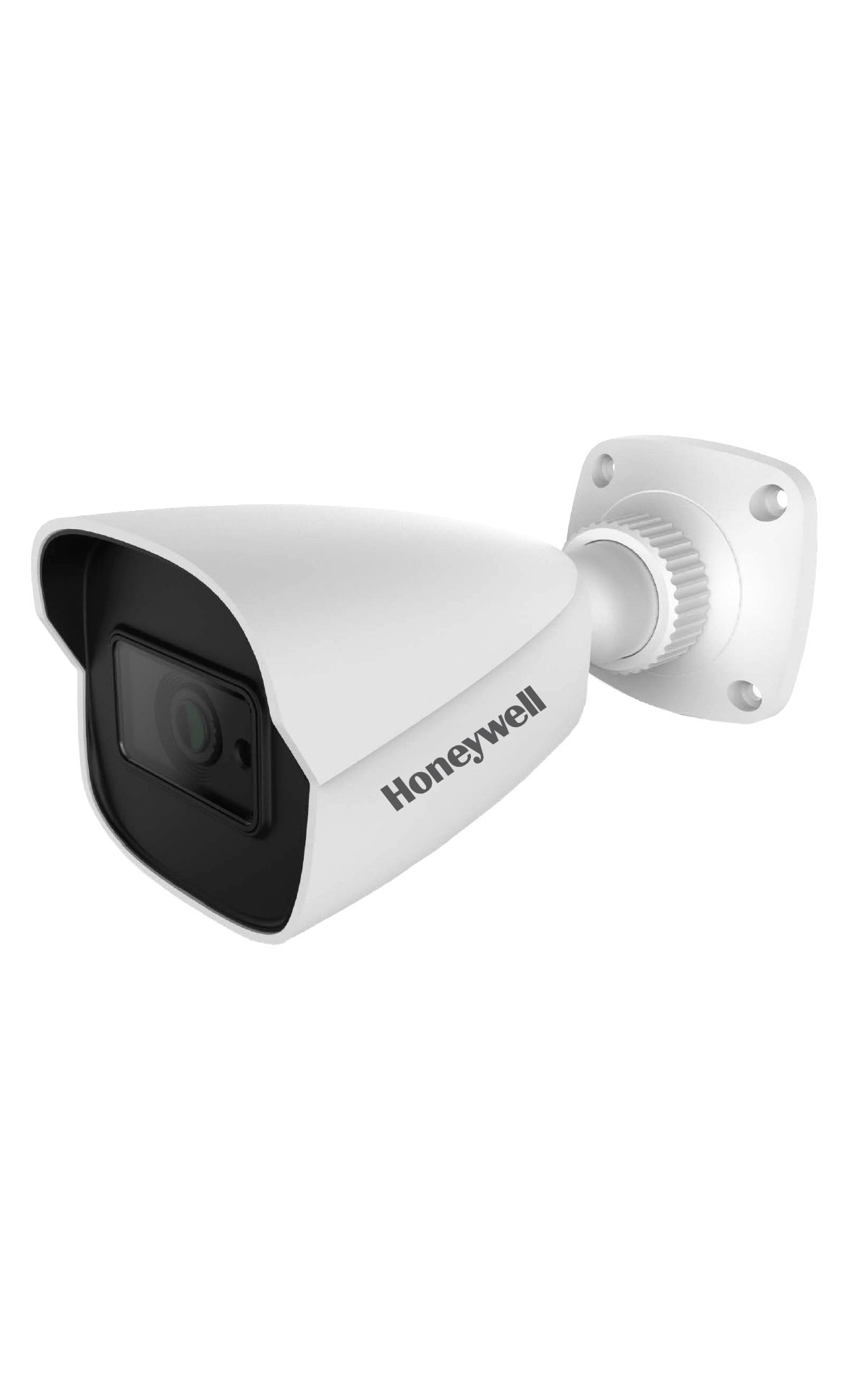 Honeywell HP2B1