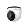 Honeywell HP2E1