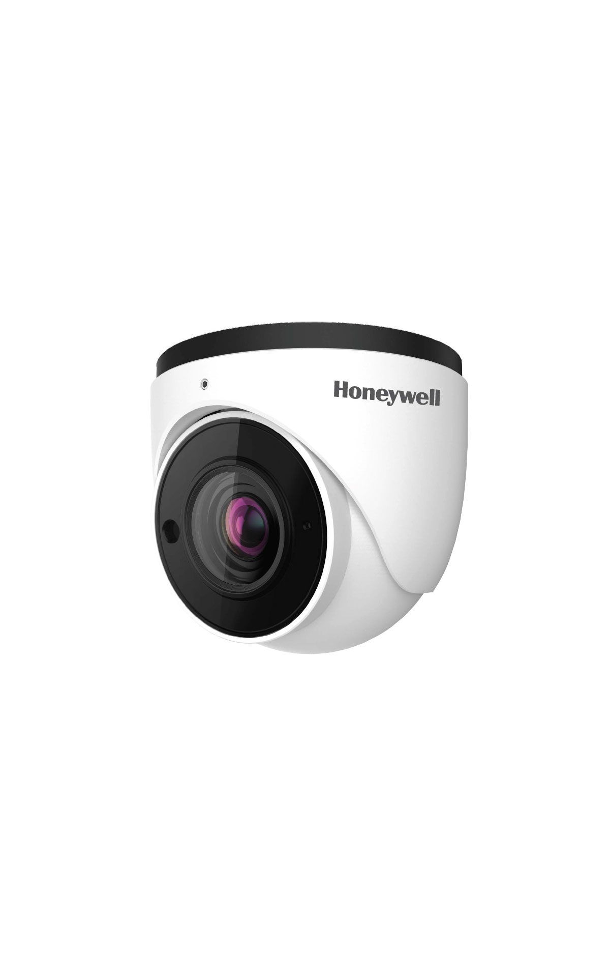 Honeywell HP2E1