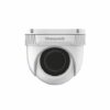 Camera Giám Sát Honeywell HEW4PER3