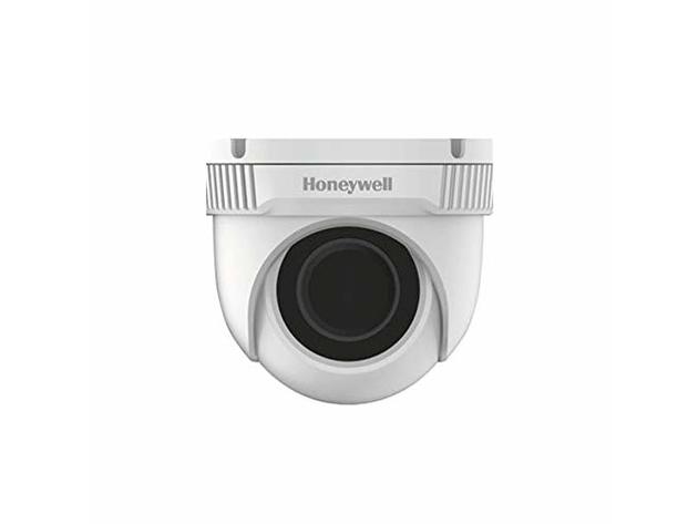 Camera Giám Sát Honeywell HEW4PER3