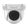 Camera Giám Sát Honeywell HED2PER3