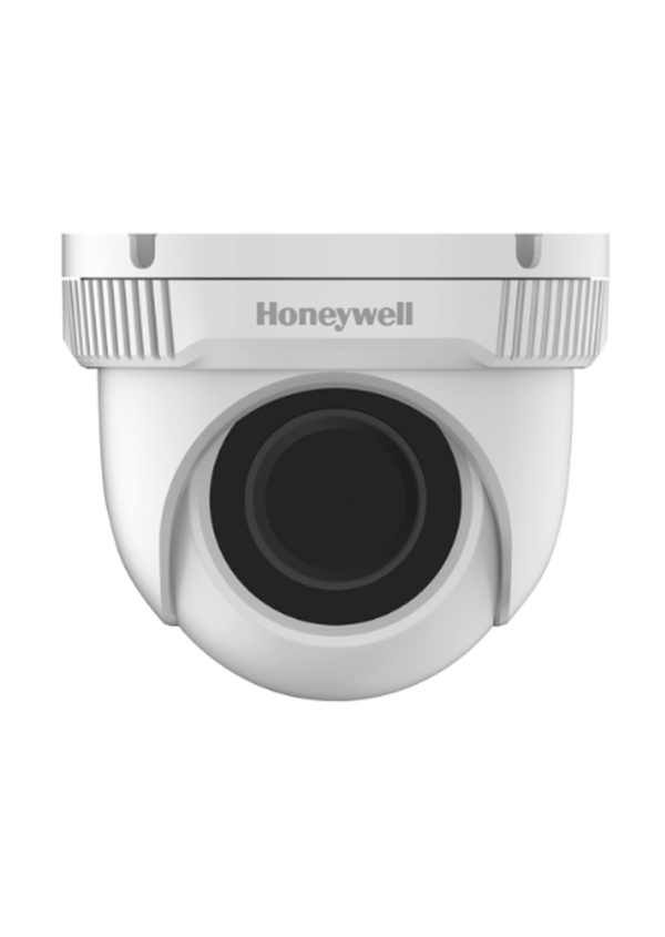 Camera Giám Sát Honeywell HED2PER3