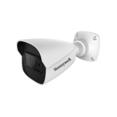 Camera IP Dòng Performance Pro Series Honeywell 2MP HP2B1