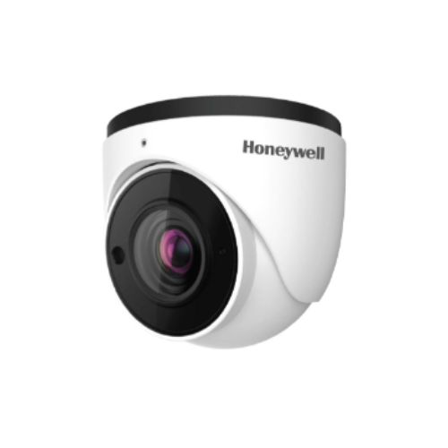 Camera IP Dòng Performance Pro Series Honeywell 2MP HP2E1