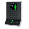 ZKTeco WL20 Wireless Time Attendance Terminal