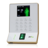ZKTeco WL20 Wireless Time Attendance Terminal