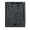 ZKTeco WL20 Wireless Time Attendance Terminal