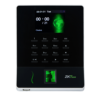 ZKTeco WL20 Wireless Time Attendance Terminal