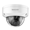 Camera Giám Sát Honeywell H4W2PER2