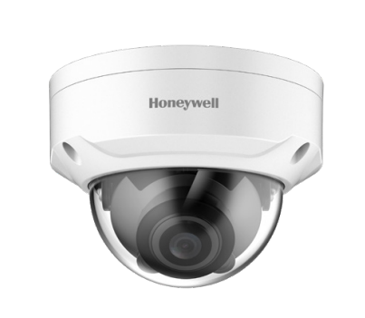 Camera Giám Sát Honeywell H4W2PER2