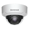 Camera Giám Sát Honeywell H4W2PRV2