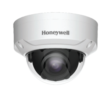 Camera Giám Sát Honeywell H4W2PRV2