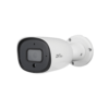 ZKTeco BS-852O22C-S5