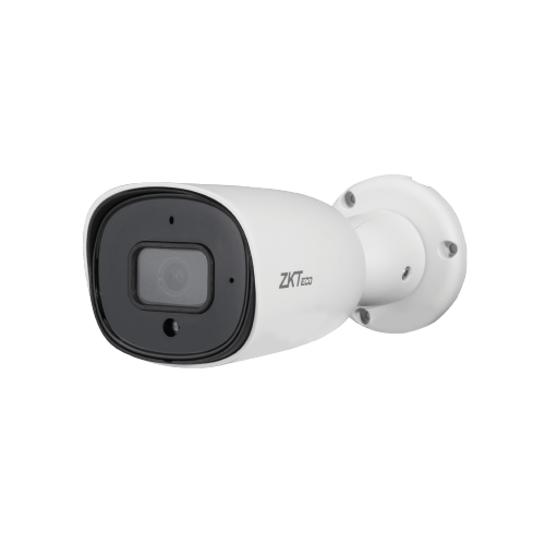 ZKTeco BS-852O22C-S5