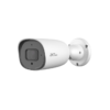 ZKTeco BS-852O22C-S5