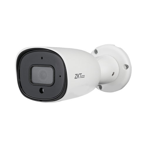 ZKTeco BS-854N22C-S7
