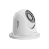 Camera IP Dòng Lite ZKTeco 2MP ES-852O22C-S5