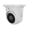 Camera IP Dòng Lite ZKTeco 4MP ES-854N22C-S7