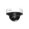Camera IP Dòng Lite ZKTeco 2MP DL-852O28B-S5