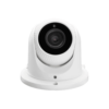Camera IP Dòng Lite ZKTeco 2MP ES-852O22C-S5