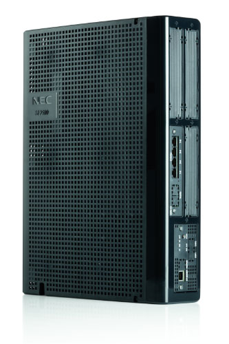 NEC SL2100
