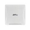 ZKTeco UHF5 Pro & UHF10 Pro UHF RFID Readers