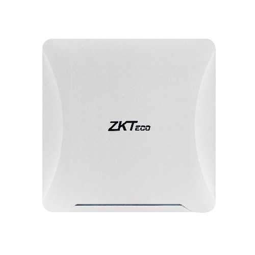ZKTeco UHF5 Pro & UHF10 Pro UHF RFID Readers