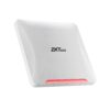 ZKTeco UHF5 Pro & UHF10 Pro UHF RFID Readers