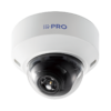 i-PRO WV-U2132LA