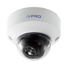 Camera IP Dòng U-Series i-PRO 2MP WV-U2132LA