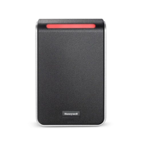 Đầu Đọc Thẻ Honeywell OS40TOSDP