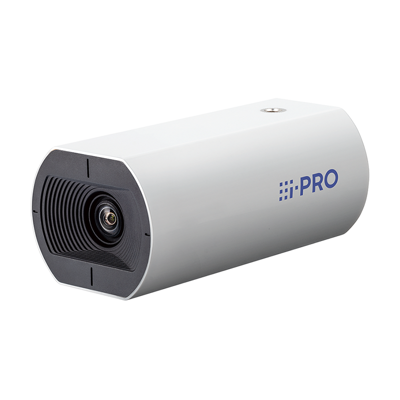 i-PRO WV-U1132A