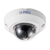 i-PRO WV-U2130LA