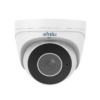 Advidia M-24-V-T