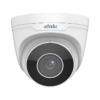 Advidia M-44-V-T-V2