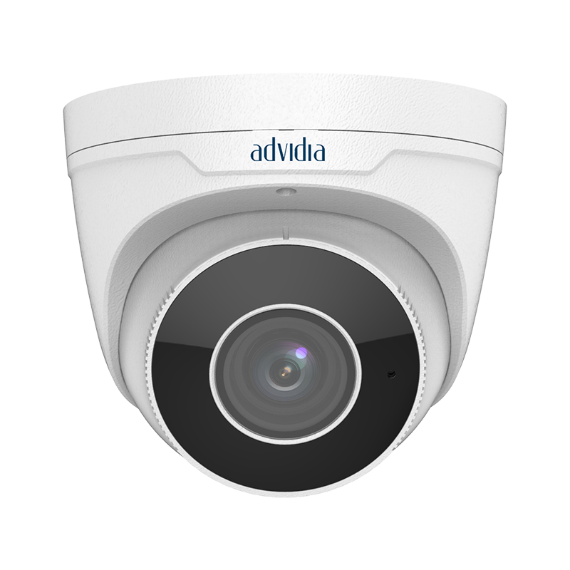 Advidia M-44-V-T-V2