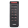 Đầu đọc thẻ Honeywell OS20KTOSDP