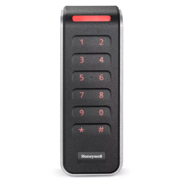 Đầu đọc thẻ Honeywell OS20KTOSDP