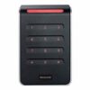 Đầu đọc thẻ Honeywell OS40KTOSDP