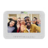 ZKTeco VDPI-B3 Smart Indoor Monitor Supports Analog Video Intercom for Villa