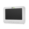ZKTeco VDPI-B3 Smart Indoor Monitor Supports Analog Video Intercom for Villa