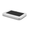 ZKTeco VDPI-B3 Smart Indoor Monitor Supports Analog Video Intercom for Villa