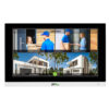 ZKTeco VT07-B01 Smart IP Video Indoor Monitor
