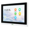 ZKTeco VT07-B01 Smart IP Video Indoor Monitor