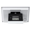 ZKTeco VT07-B01 Smart IP Video Indoor Monitor