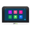 ZKTeco VT07-B50L Smart Video Indoor Monitor